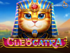 Casino free spins bonus. Beloc 100 mg fiyatı 2023.43